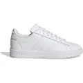 Adidas Grand Court 2.0 Treningssko