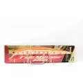 Duo Tide Slim Flyer Sinking Minnow 21g 140 Mm