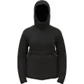 Odlo Ascent S-thermic Hooded Jakke