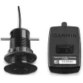 Garmin Gdt 43 Nmea 2000-svinger