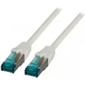 EFB Elektronik S/ftp 10 M Cat6a Nettverkskabel