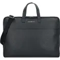 Mandarina Duck Mellow Urban Mwc02 Bærbar Pc-veske