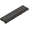 Canon RL1-2115-000, Separatsjonspute, Sort