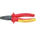 Ks Tools 117111111 Kombinasjonstang 170 mm