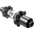 Dt Swiss 350 Straightpull System 36 Sl Cl Disc Boost Shimano/sram Hg Mtb Baknav