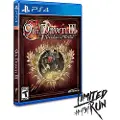 Teknikproffset Ps4 9th Dawn Iii - Shadow Of Erthil Limited Run #431 Import