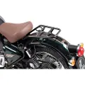 Hepco&Becker Royal Enfield Classic 350 2022 Single Seat Bagasjebrett