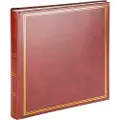 Victoria Collection B100pg Classic Cream Fotoalbum