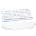 Logitech G713 Lightspeed Trådløst Mekanisk Spilltastatur Spansk