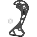 Shimano Grx Rx817 11s Ytterburplate