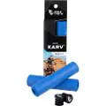 Wolf Tooth Karv 6.5 Mm Håndtak