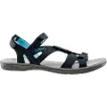 Elbrus Laren Sandaler
