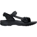 Elbrus Wideres Sandaler