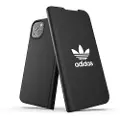 Adidas Booklet Basic Iphone 13.14.15 6.1 47086 Telefondeksel