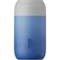 Chilly Coffee Series 2 Gradient 340ml Stainless Steel Termoskopp