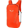 Salewa Ultralight 22l Sekk