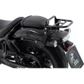Hepco & becker Honda Cmx 1100 Rebel 21 6589525 01 01 Bagasjebrett