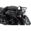 Hepco & becker Honda Cmx 500 Rebel 17 658998 01 01 Bagasjebrett