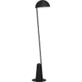 Eglo ARANZOLA gulvlampe i sort