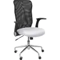 Piqueras Y Crespo 1bali10 Ergonomisk Kontorstol
