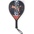 Puma Solarcourt Padelracket