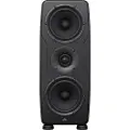 IK Multimedia Datamaskinhøyttalere Ik Multimedia IK iLoud Precision MTM - Monitorius Active