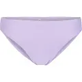 O'Neill Rita Bikini Bunn