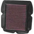 K&N Suzuki Su-6503 Luftfilter