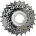 Miche Primato 8s Shimano Kassett