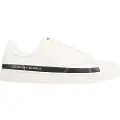 G-Star 2312 002523 Cadet Lea Logo Treningssko