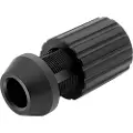 Simagic Pedal Stop Collar