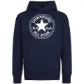 Converse Ctp Core Hettegenser