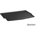 GledRing Bagagerumsbakke Nissan X-Trail 2021-