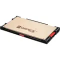 Qbrick Arbeidstavle [ADPTQONEWPCZAPG001, System ONE Adapter Multi Work Platform]
