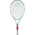 Head Coco 25 Tennisketsjer