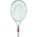 Head Coco 23 Tennisketsjer
