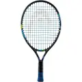 Head Novak 19 Tennisketsjer