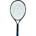 Head Novak 21 Tennisketsjer