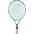 Head Coco 17 Tennisketsjer