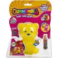Gummymals Gumimals-dukke