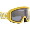 POC Opsin Youth Briller