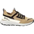 Jack Wolfskin Dromoventure Athletic Slip-on-sko