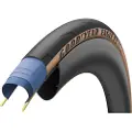 Goodyear Eagle F1 R Tubeless 700 X 30 Racerdekk