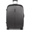 Gabol Paradise Xp Spinner Expandable 100-112l Trillekoffert