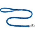 Ruffwear Trail Runner Hundebånd