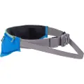 Ruffwear Trail Runner Belte