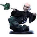 Quantum Herremann Voldemort 15 Cm