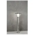 SOLAR PLUS BOLED Pullert 12W 4000K 850lm forkantsdæmpbar - STANDARD