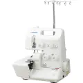 Juki Overlocker JUKI MO-644DN/CE8