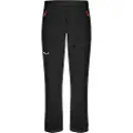 Salewa Sella Durastretch Light Bukser